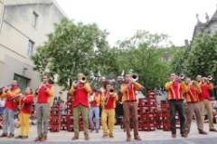 Despues 035 * 5184 x 3456 * (7.23MB)